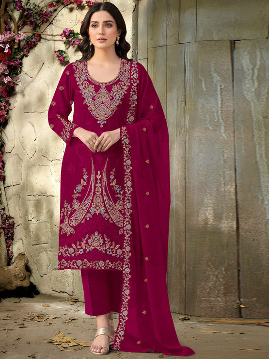product-image/2073524/1.jpg