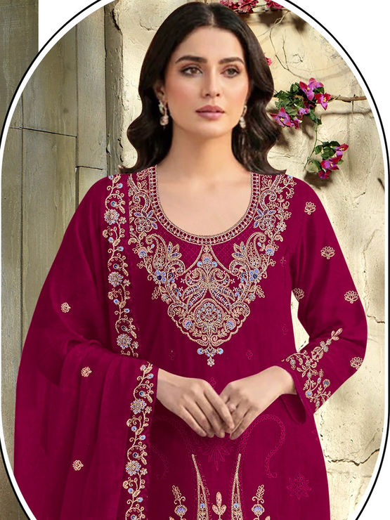 product-image/2073524/2.jpg