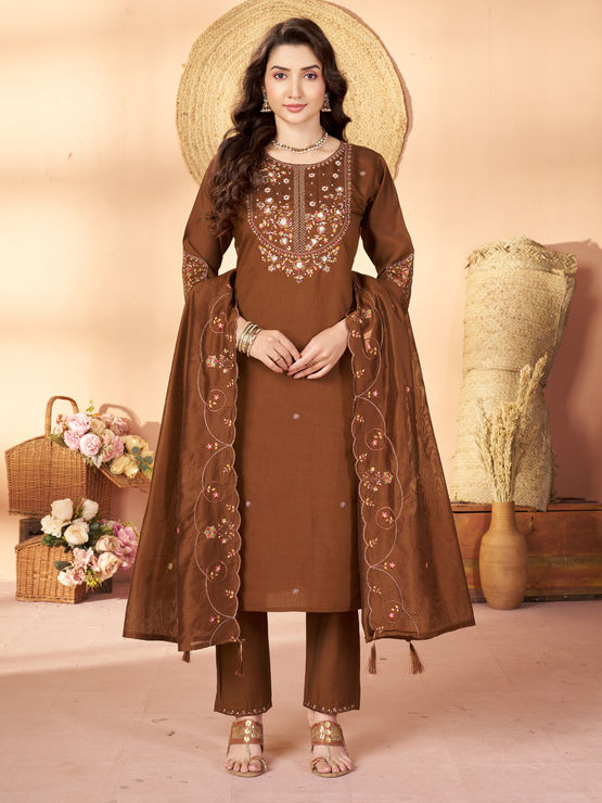 product-image/2073525/1.jpg