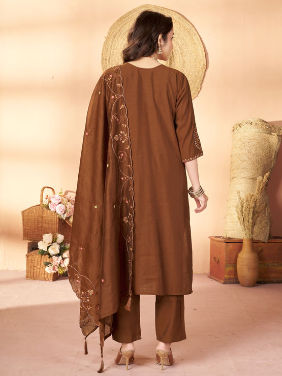 product-image/2073525/2.jpg