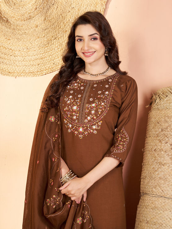product-image/2073525/3.jpg