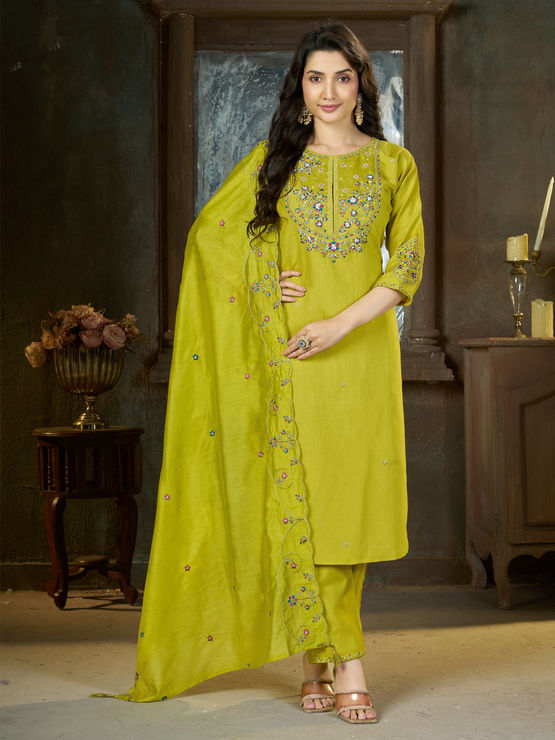 product-image/2073526/1.jpg