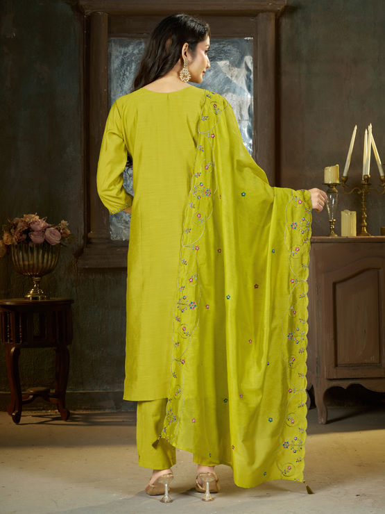 product-image/2073526/2.jpg