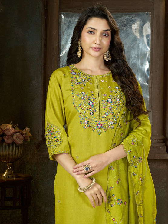 product-image/2073526/3.jpg