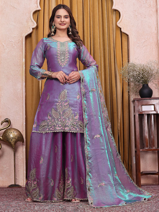 product-image/2073527/1.jpg