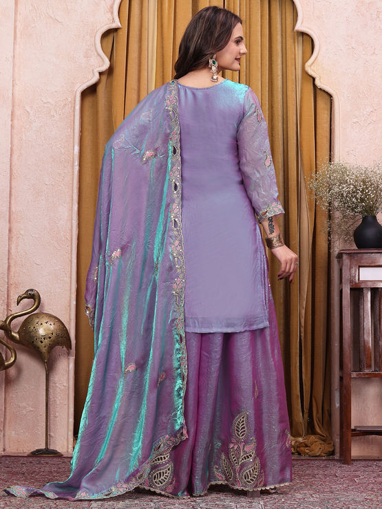 product-image/2073527/2.jpg