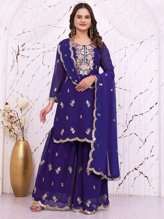 product-image/2073528/1.jpg