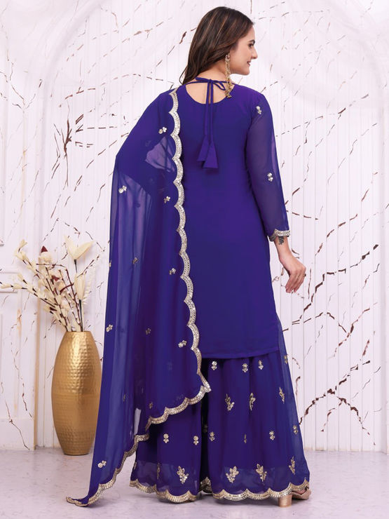 product-image/2073528/2.jpg