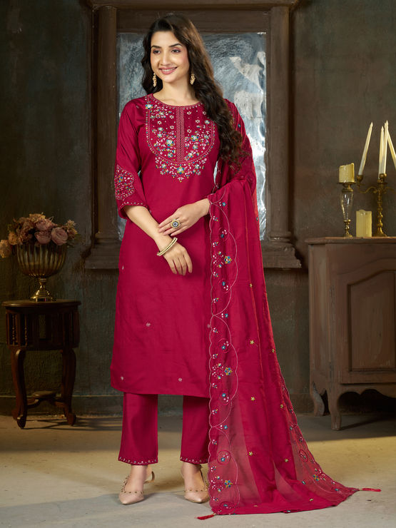 product-image/2073529/1.jpg