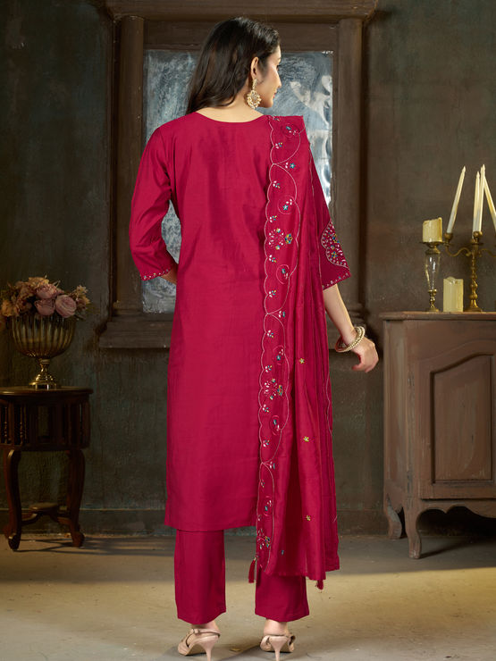 product-image/2073529/2.jpg