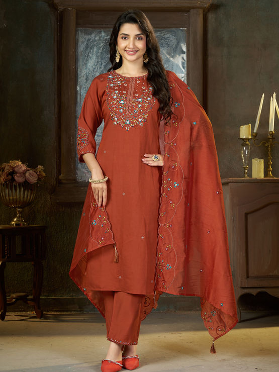product-image/2073530/1.jpg