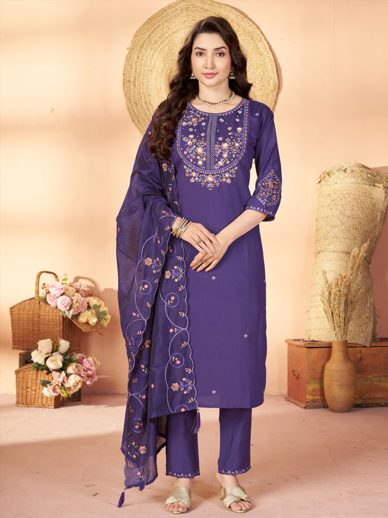 product-image/2073531/1.jpg