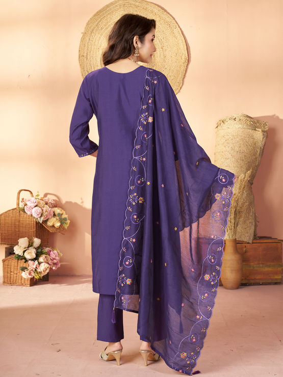 product-image/2073531/2.jpg