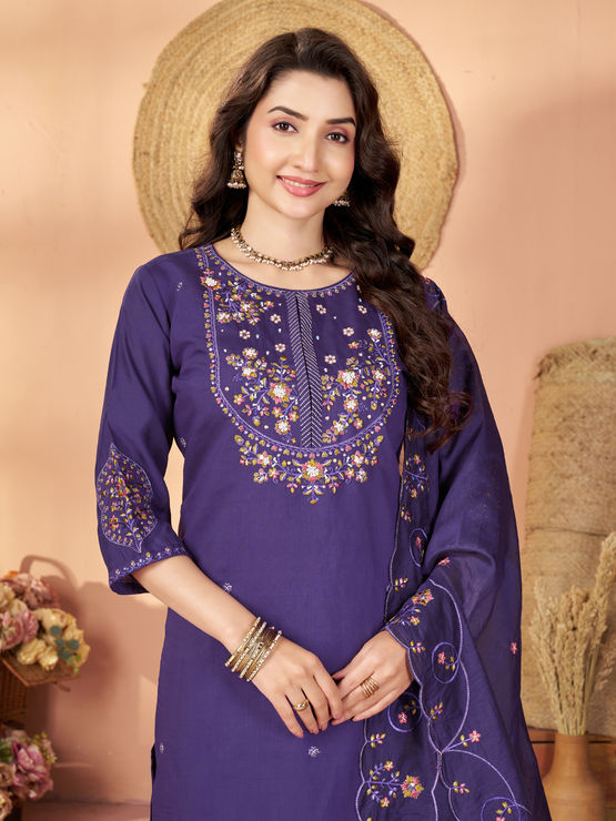product-image/2073531/3.jpg