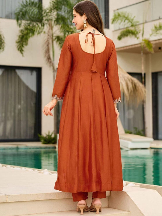 product-image/2073532/2.jpg