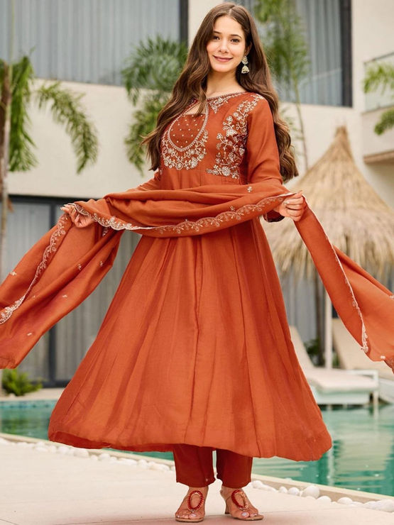product-image/2073532/4.jpg