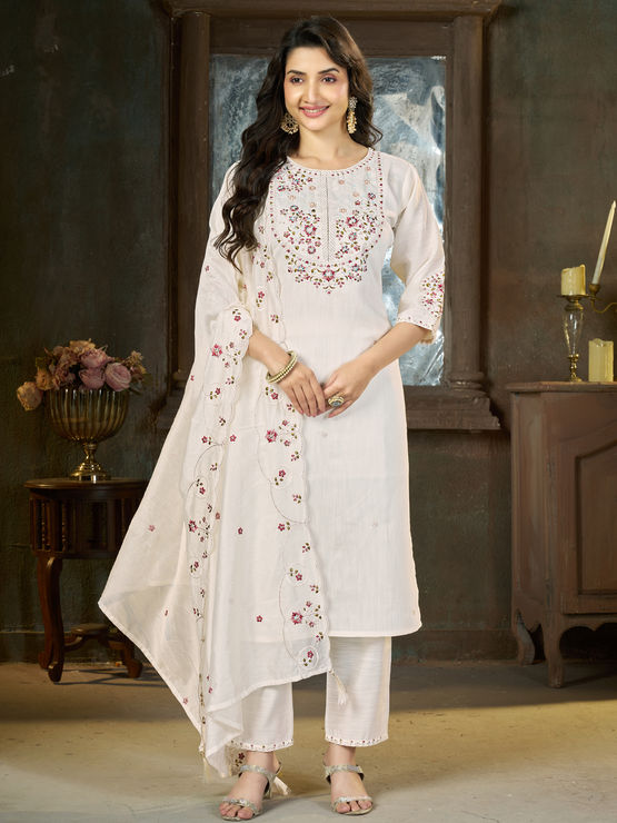 product-image/2073533/1.jpg