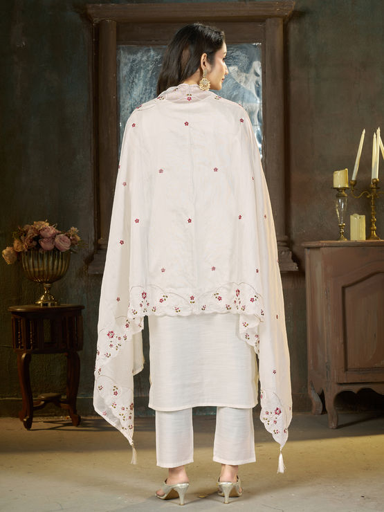 product-image/2073533/2.jpg