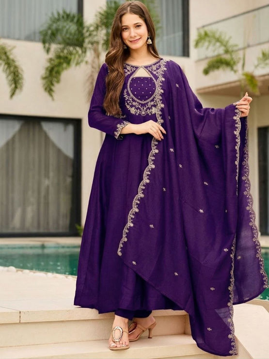 product-image/2073534/1.jpg