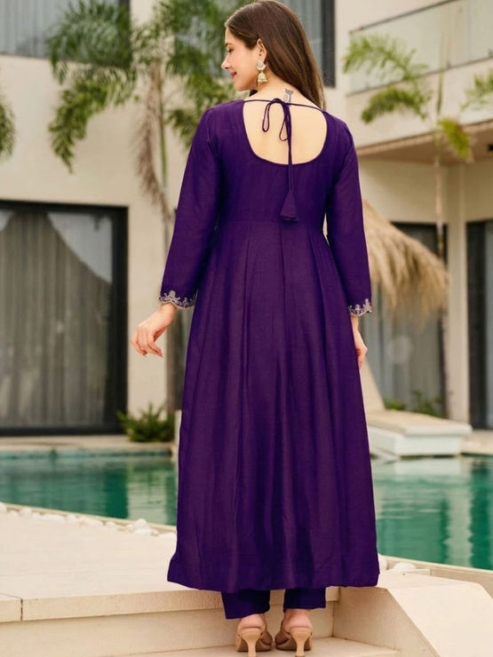 product-image/2073534/2.jpg