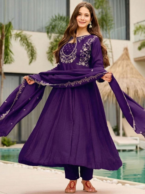product-image/2073534/4.jpg