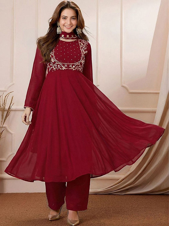 product-image/2073535/1.jpg