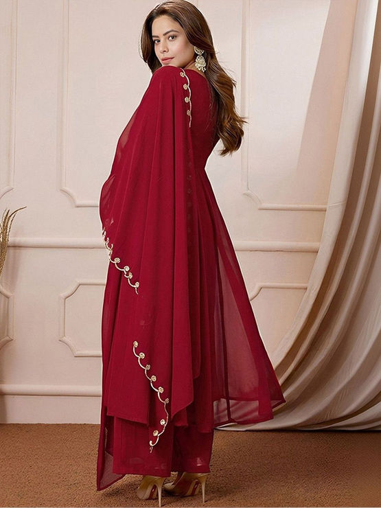 product-image/2073535/2.jpg