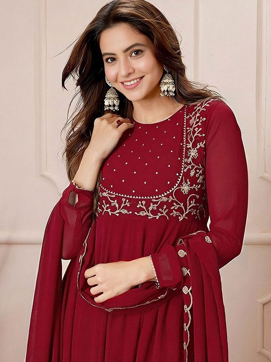 product-image/2073535/4.jpg