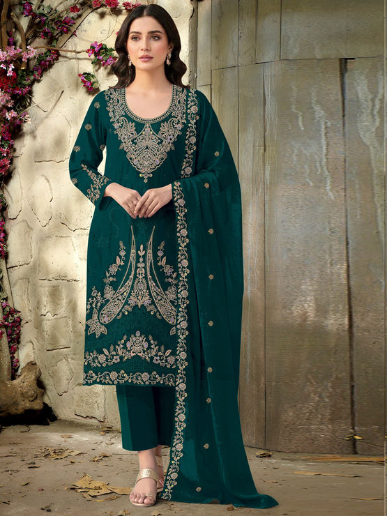 product-image/2073536/1.jpg