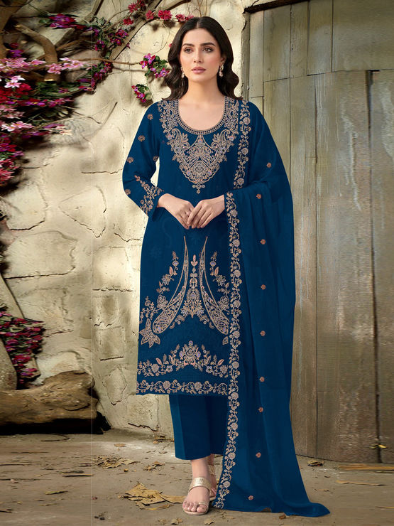 product-image/2073538/1.jpg