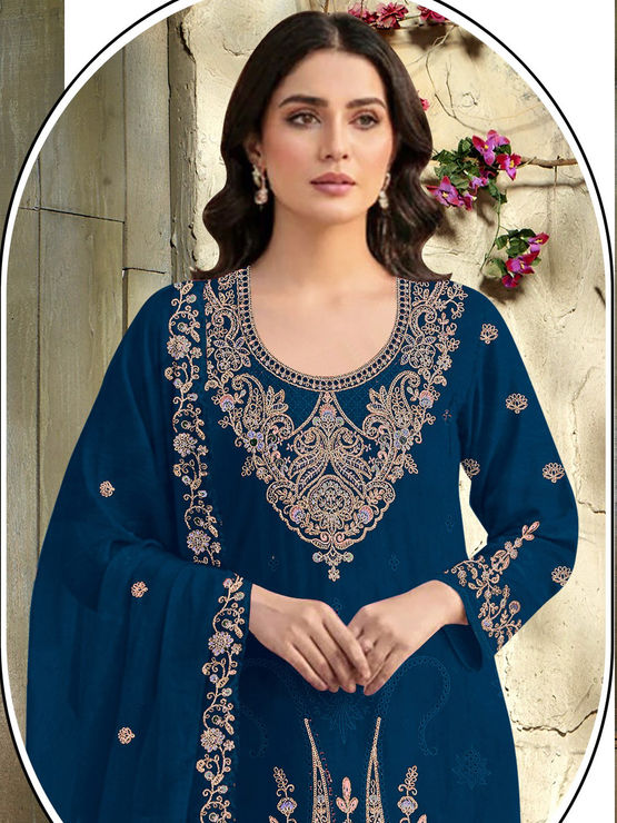product-image/2073538/2.jpg
