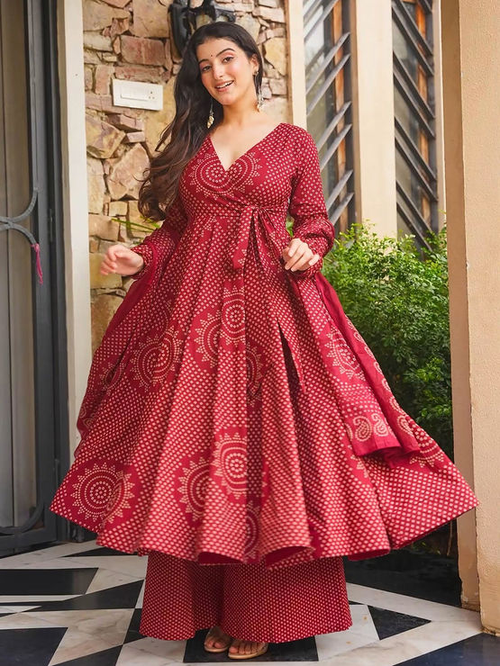 product-image/2073539/3.jpg