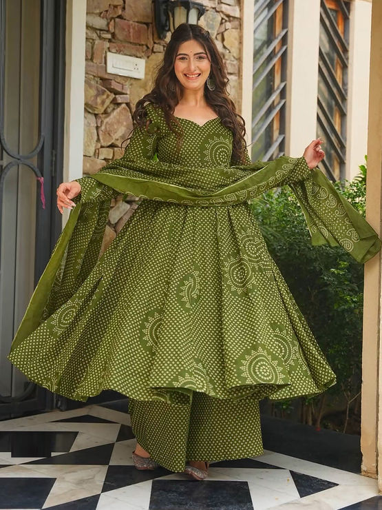 product-image/2073540/1.jpg