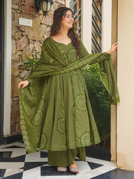 product-image/2073540/3.jpg