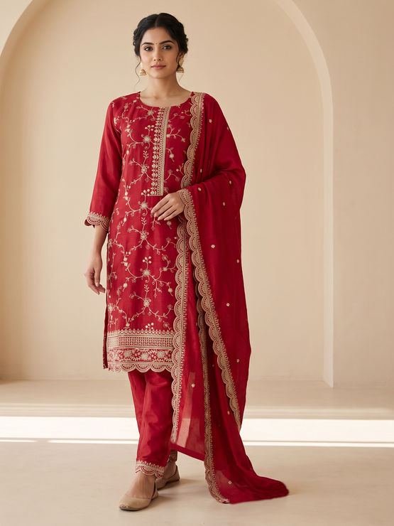product-image/2073541/1.jpg