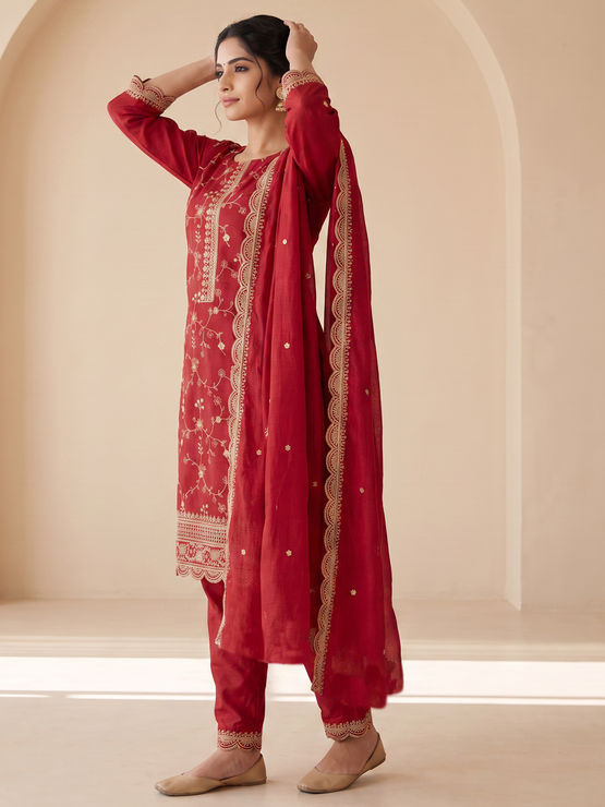 product-image/2073541/3.jpg