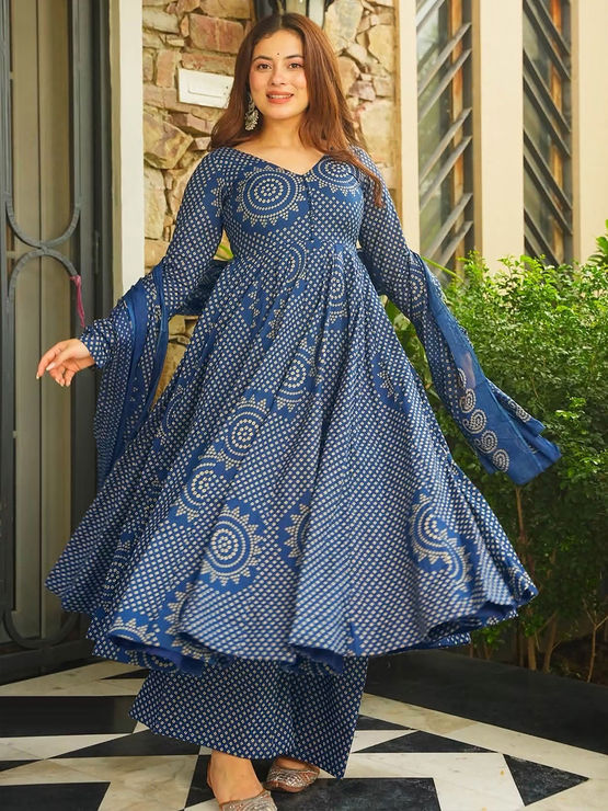 product-image/2073543/1.jpg