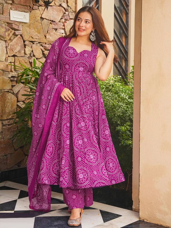 product-image/2073544/1.jpg