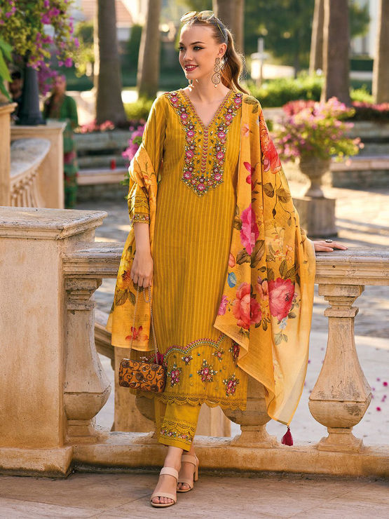 product-image/2073545/1.jpg