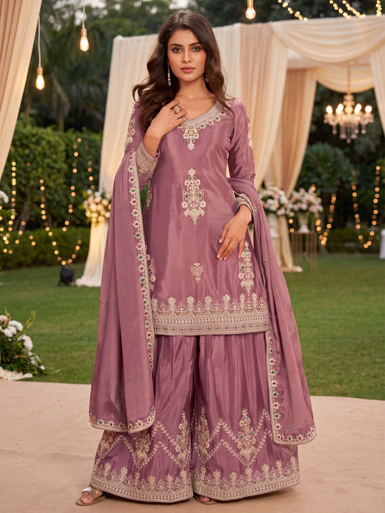 product-image/2073546/1.jpg