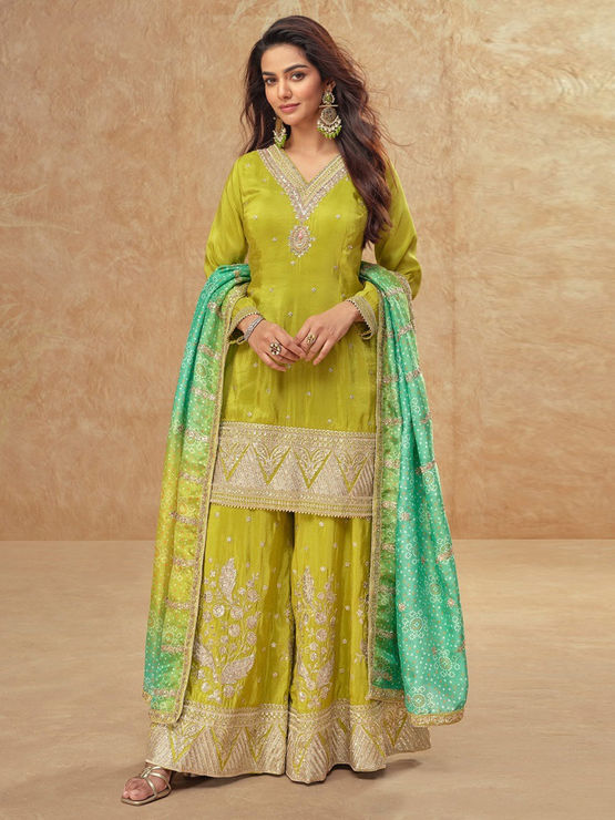 product-image/2073547/1.jpg