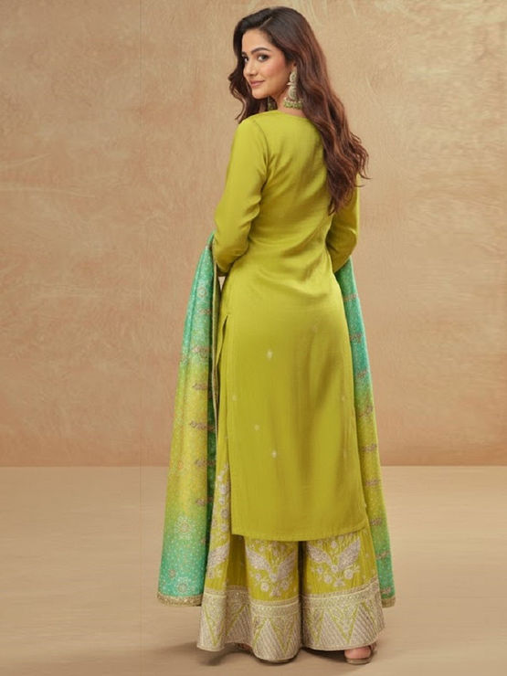 product-image/2073547/2.jpg