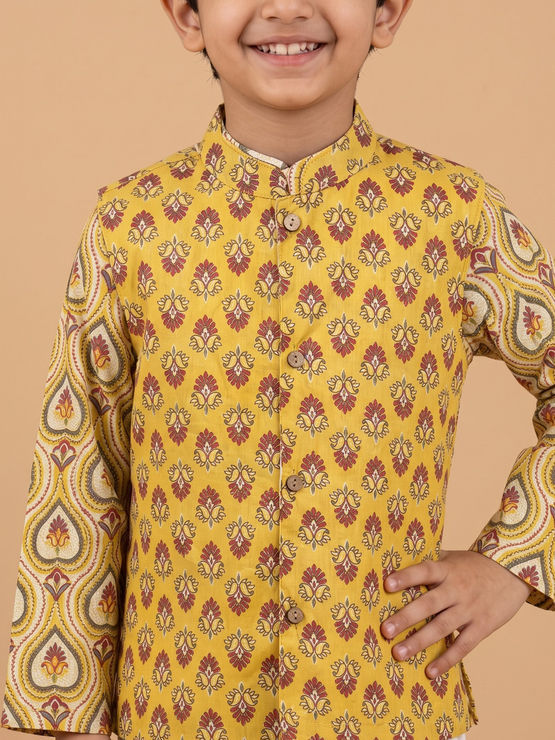 product-image/2073555/2.jpg