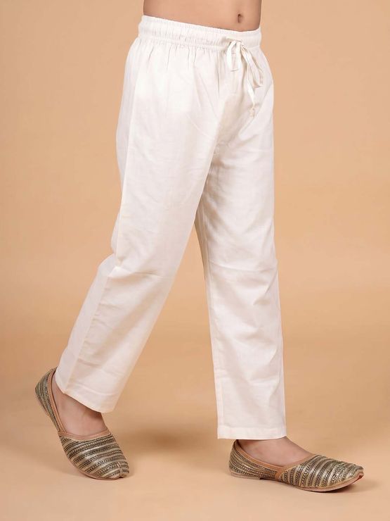 product-image/2073555/3.jpg
