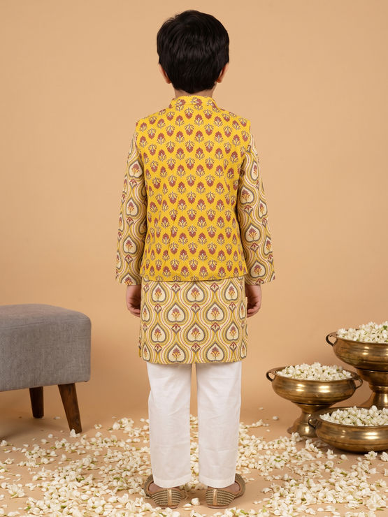 product-image/2073555/4.jpg