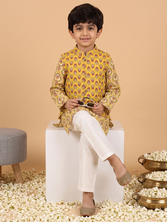 product-image/2073555/5.jpg