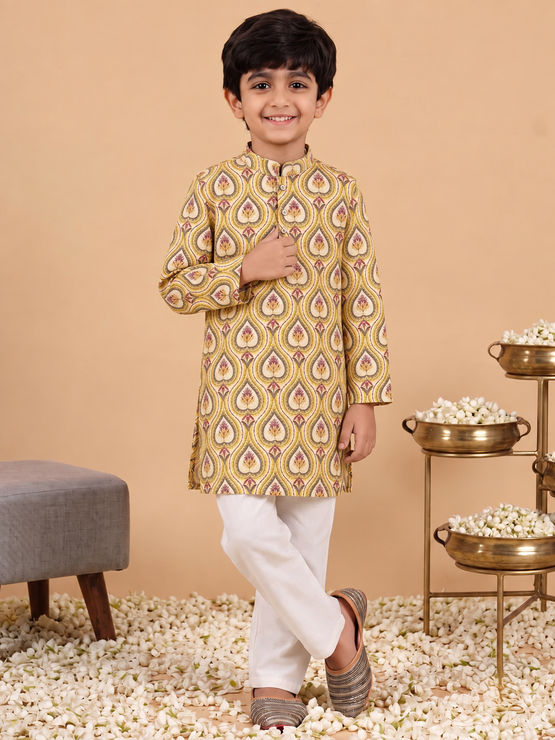 product-image/2073555/7.jpg