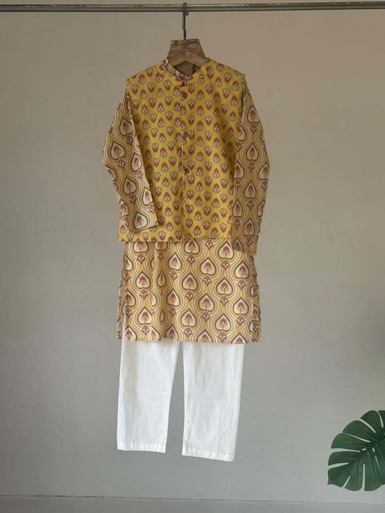 product-image/2073555/8.jpg
