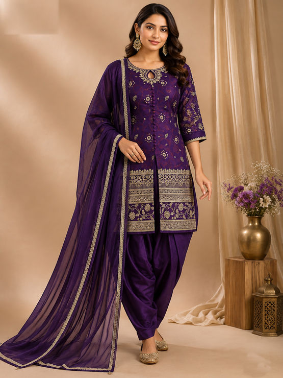 product-image/2073558/1.jpg