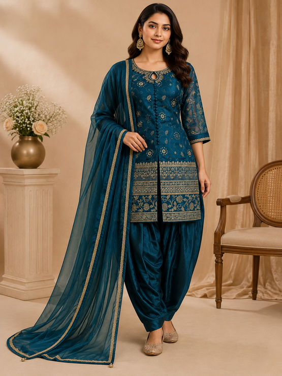 product-image/2073559/1.jpg